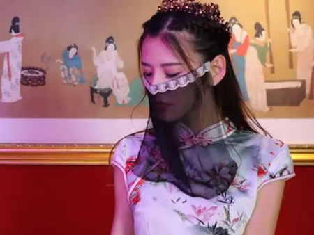 上海日式SPA的禅意美学：在极简中寻找身心平衡