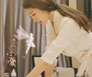 上海四季养生SPA：顺应天时的中医智慧与现代应用